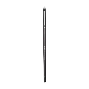 #625 Precision Blender Makeup Brush
