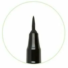Absolute New York: Nano Liner