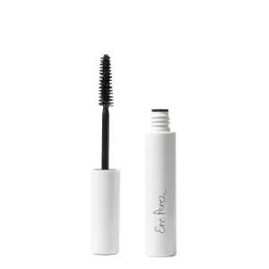 Avocado Waterproof Mascara