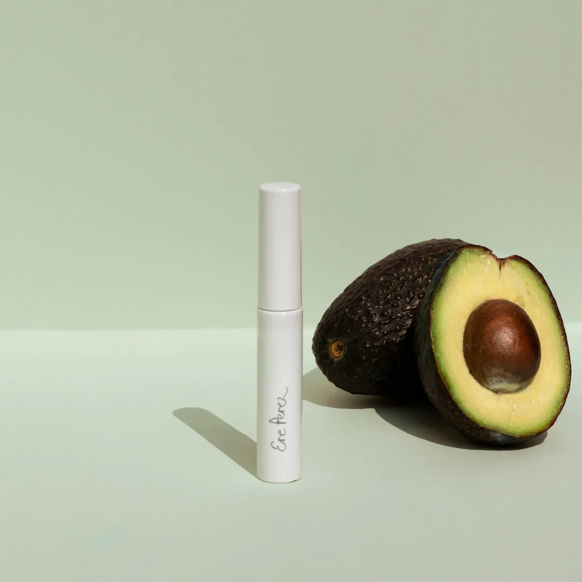 Avocado Waterproof Mascara
