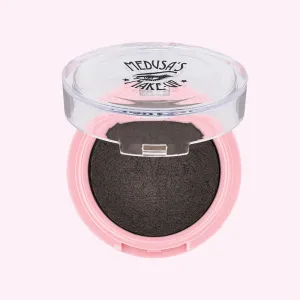 Baked Eyeshadow - Raven