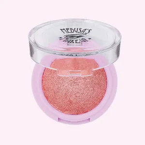 Baked Eyeshadow - Utopia