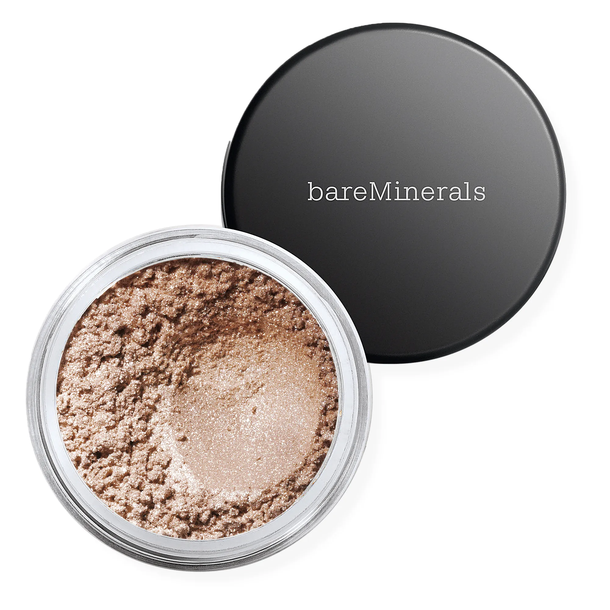 bareMinerals Loose Mineral Eyecolor