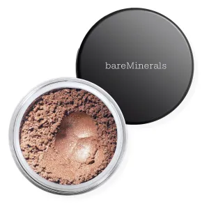 bareMinerals Loose Mineral Eyecolor