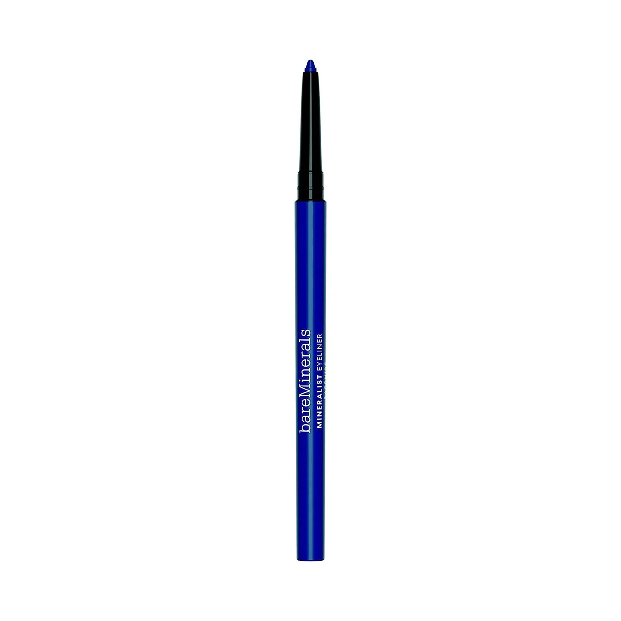 bareMinerals Mineralist Lasting Eyeliner