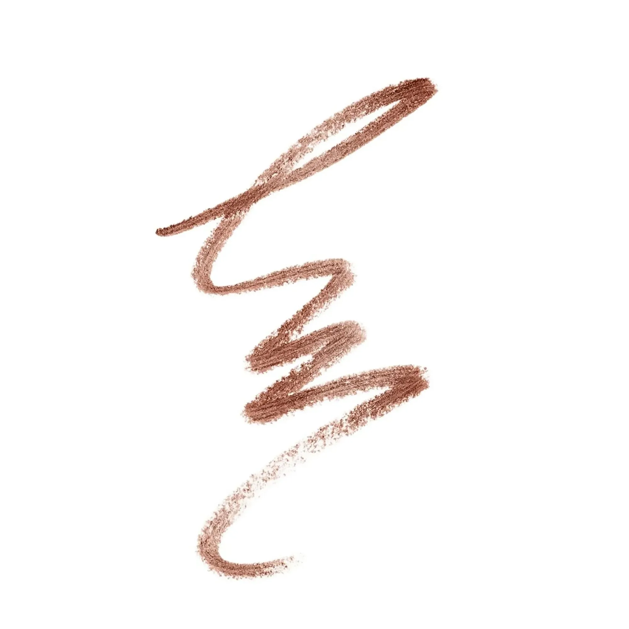 bareMinerals Mineralist Lasting Eyeliner