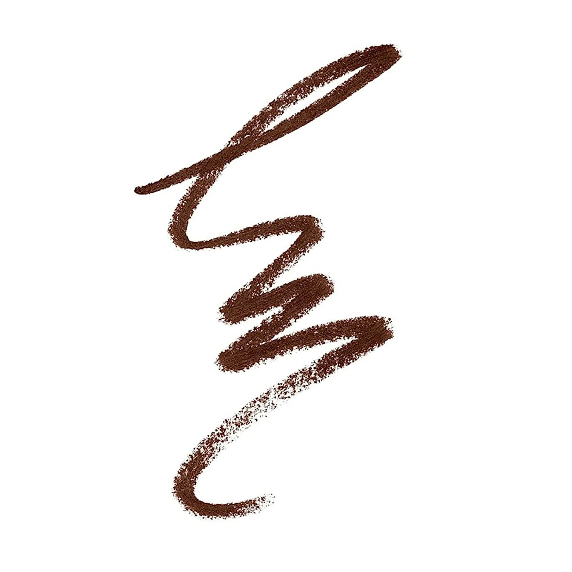 bareMinerals Mineralist Lasting Eyeliner