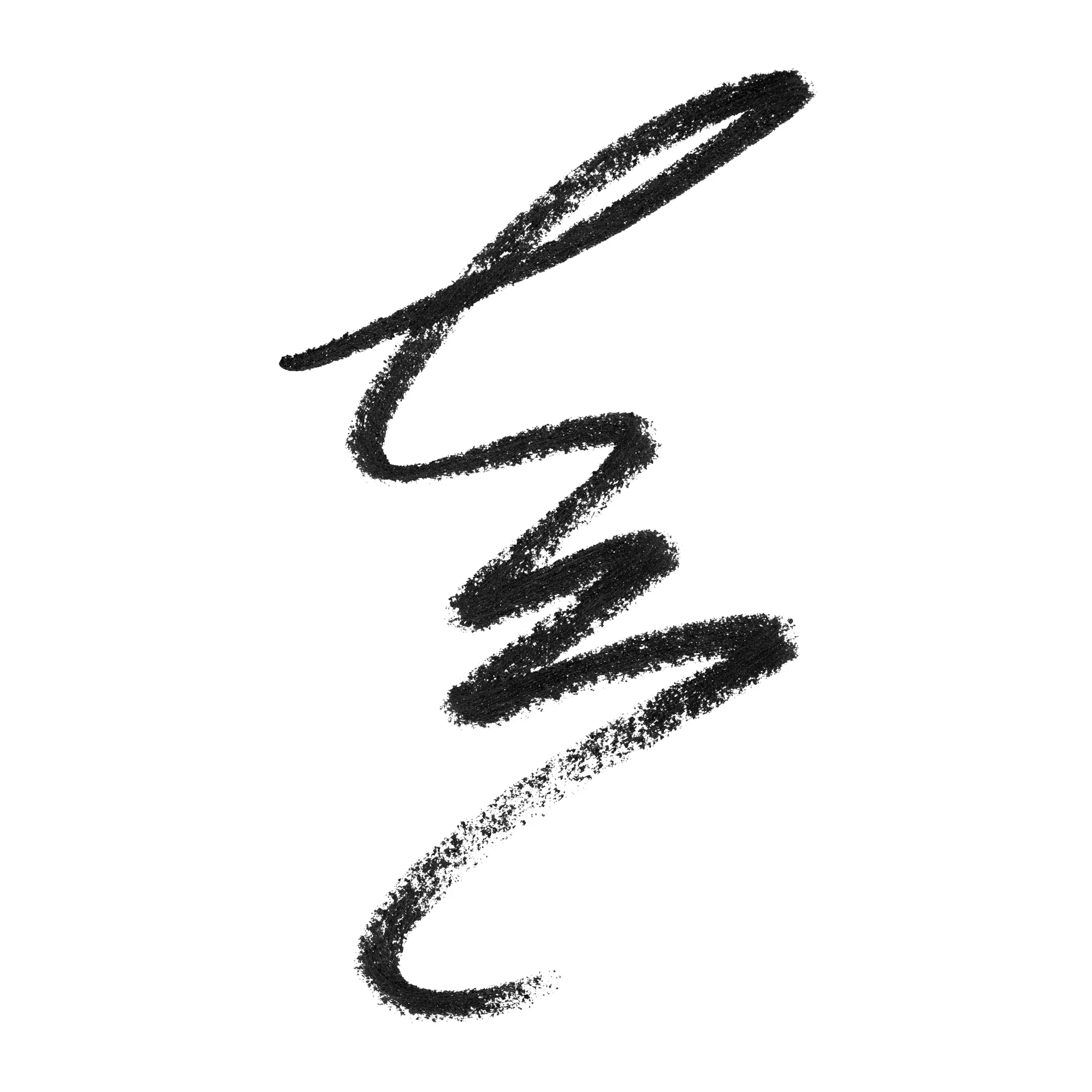 bareMinerals Mineralist Lasting Eyeliner