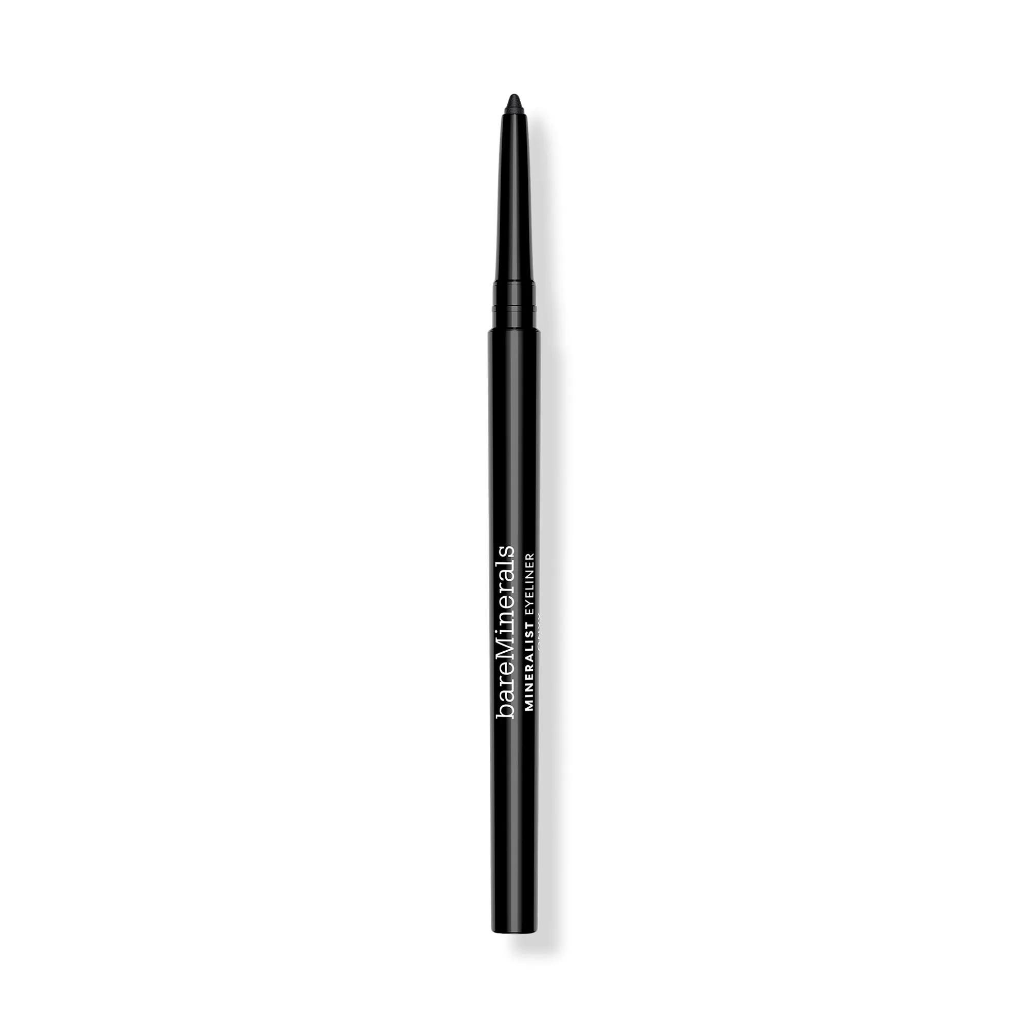 bareMinerals Mineralist Lasting Eyeliner