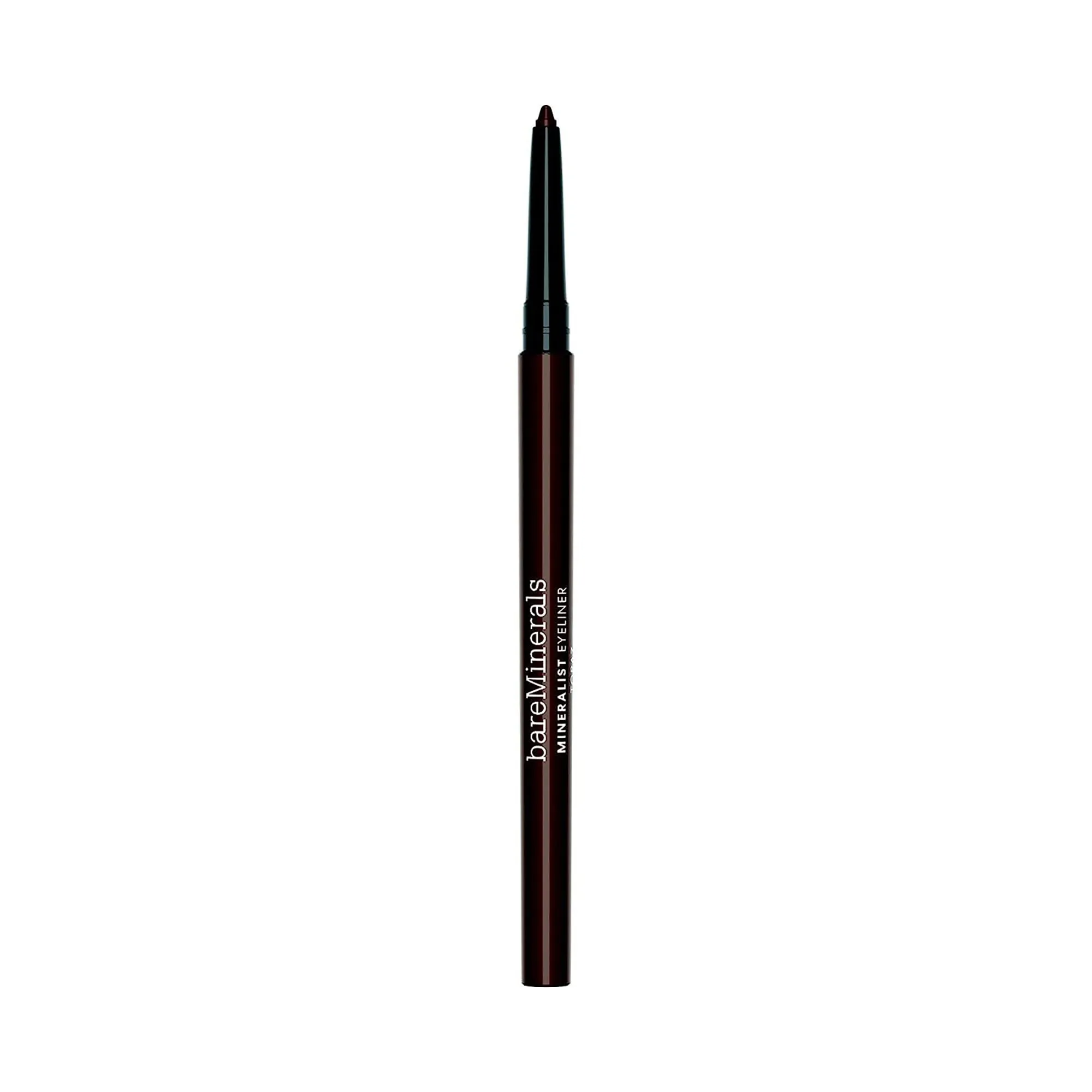 bareMinerals Mineralist Lasting Eyeliner
