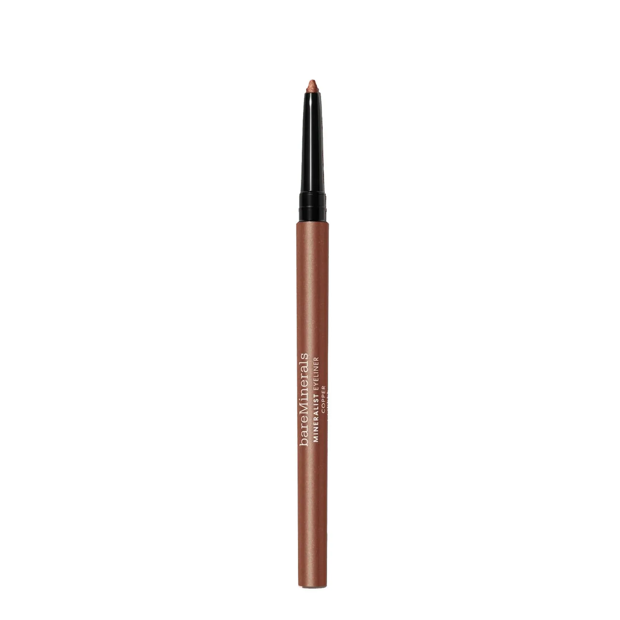 bareMinerals Mineralist Lasting Eyeliner