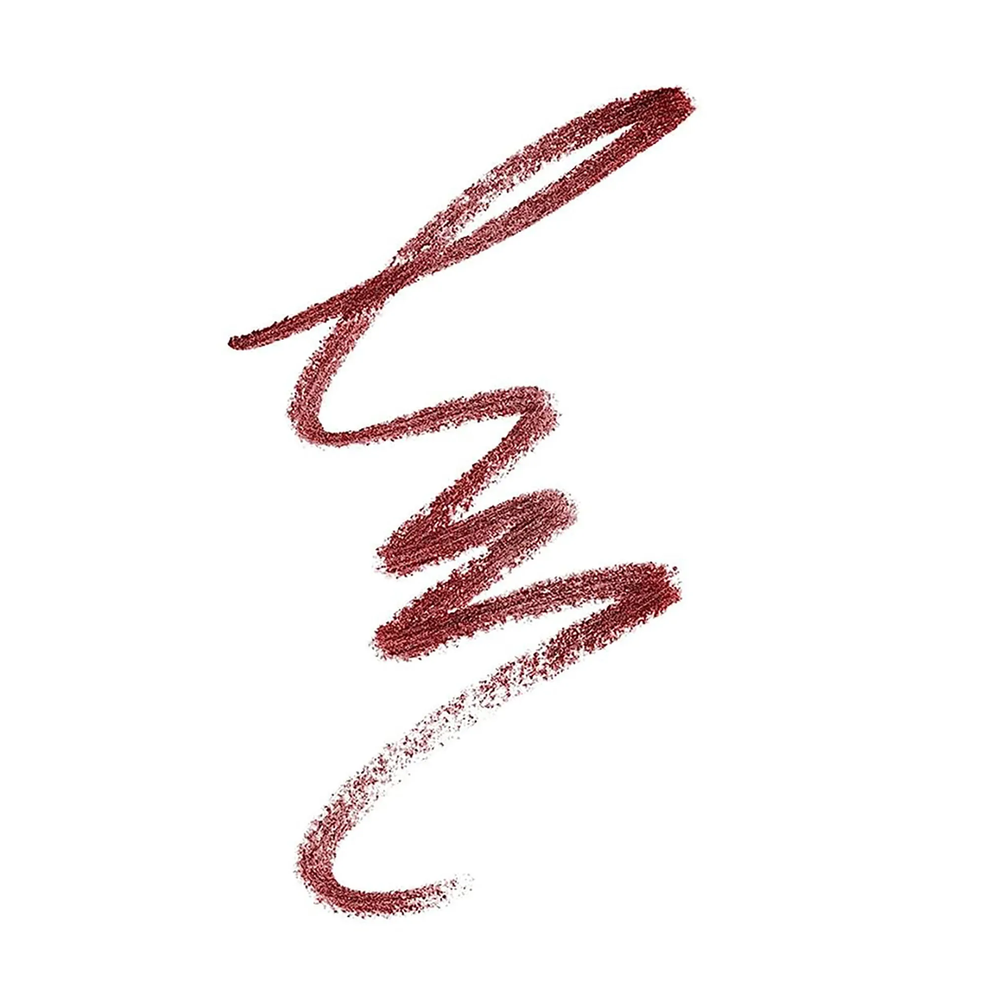 bareMinerals Mineralist Lasting Eyeliner