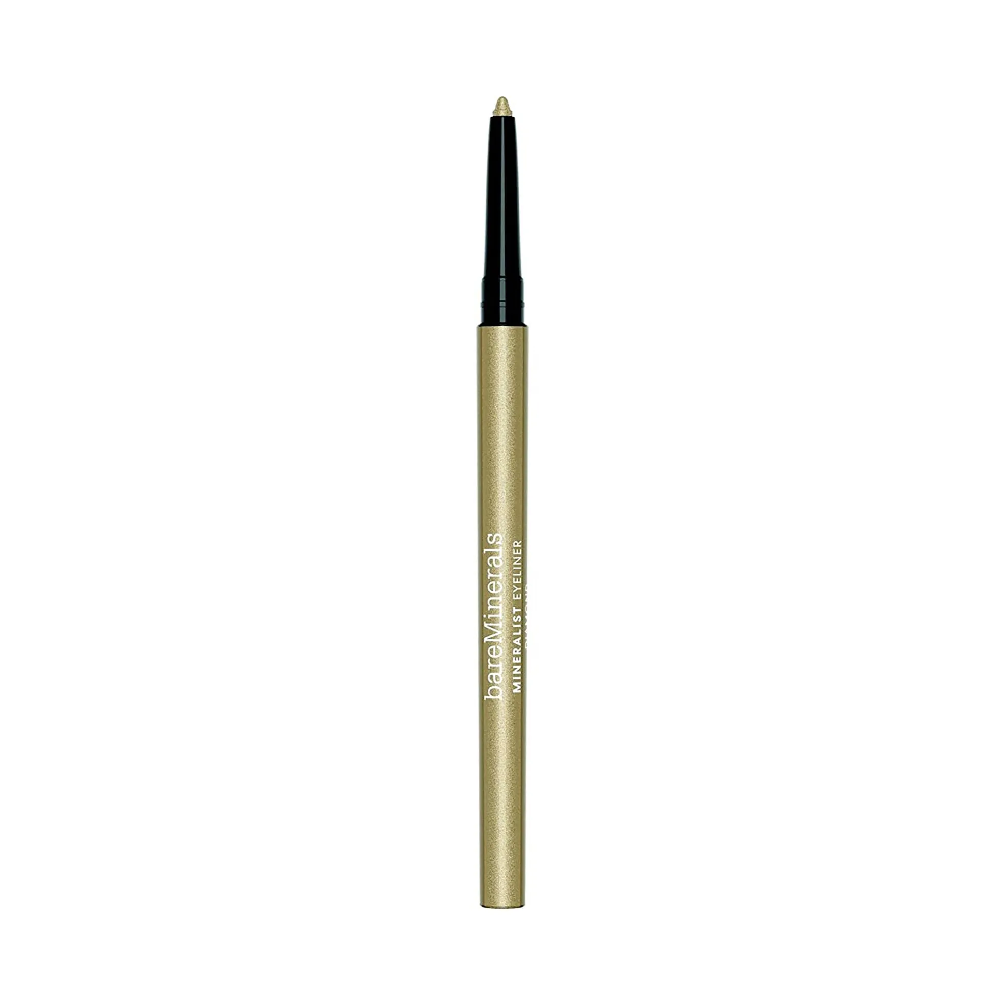 bareMinerals Mineralist Lasting Eyeliner