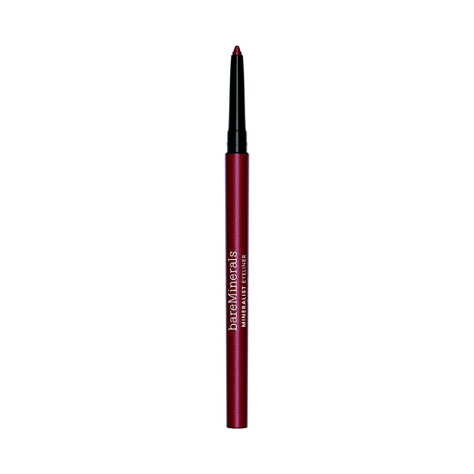 bareMinerals Mineralist Lasting Eyeliner