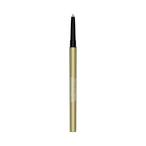 bareMinerals Mineralist Lasting Eyeliner