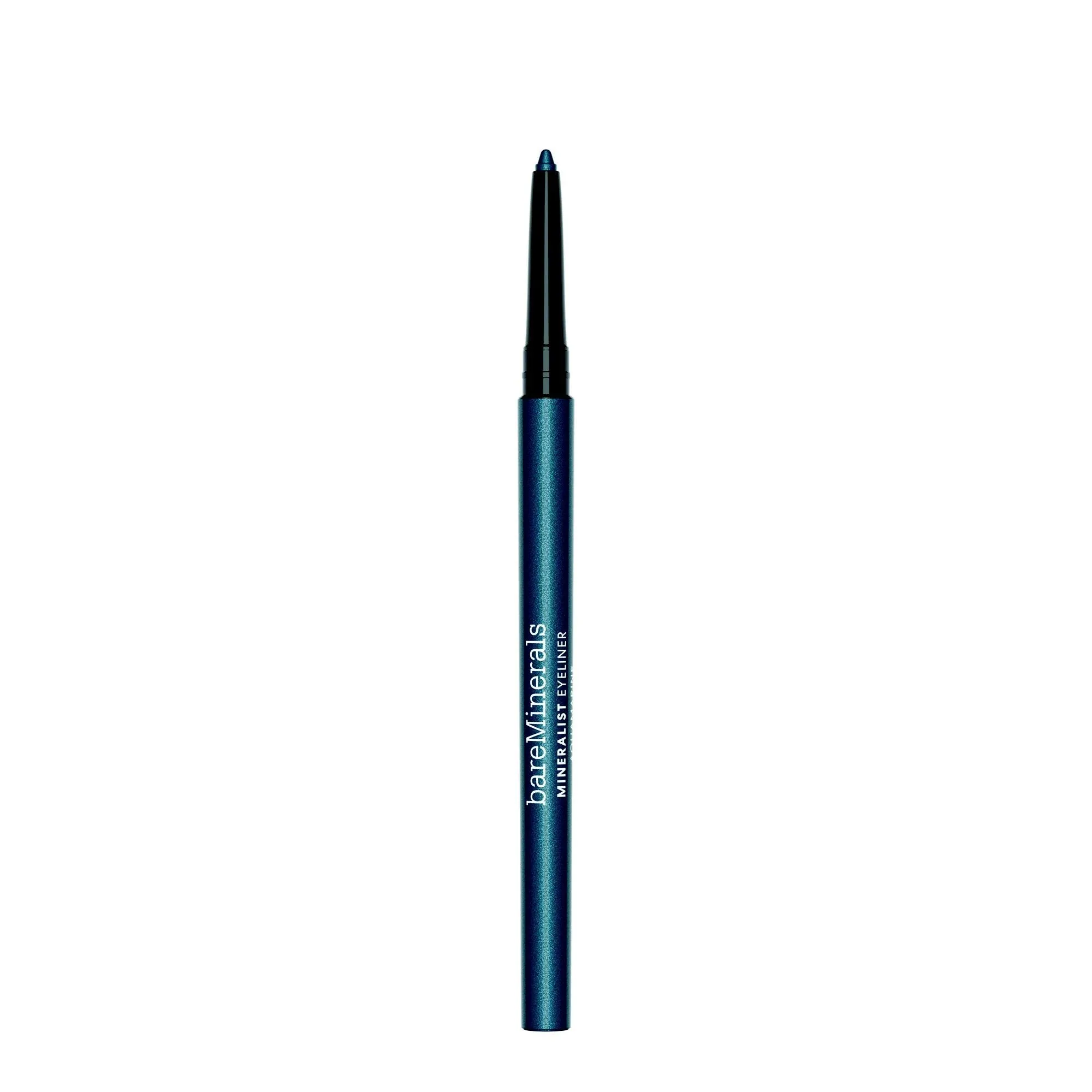 bareMinerals Mineralist Lasting Eyeliner