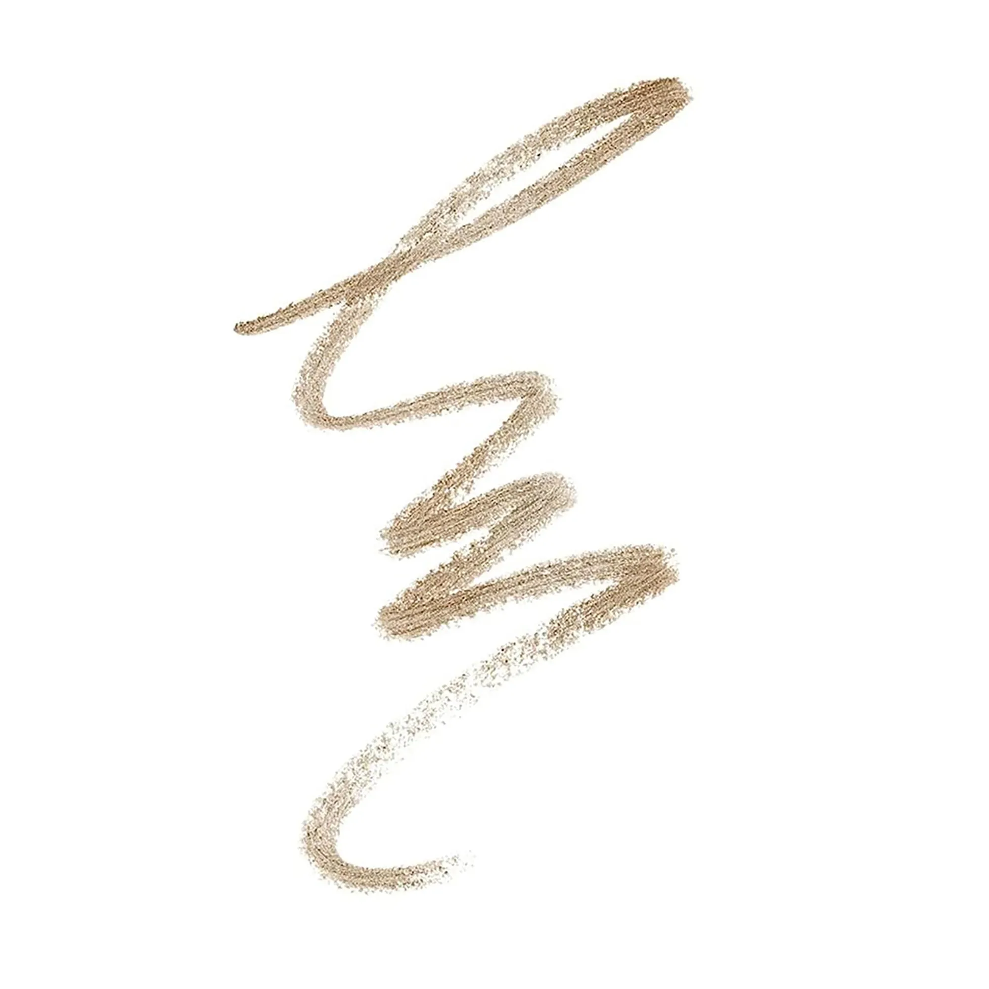 bareMinerals Mineralist Lasting Eyeliner