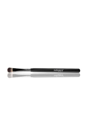 Bellapierre Eyeshadow Brush