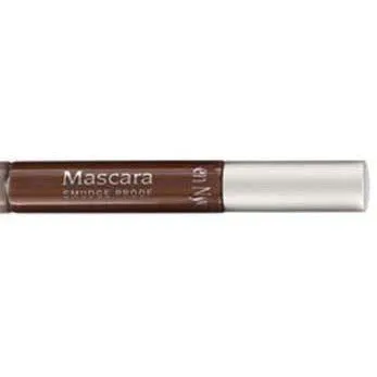 Ben Nye Professional Mascara