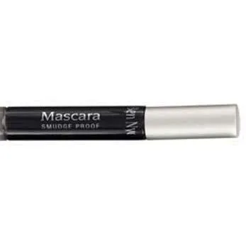Ben Nye Professional Mascara
