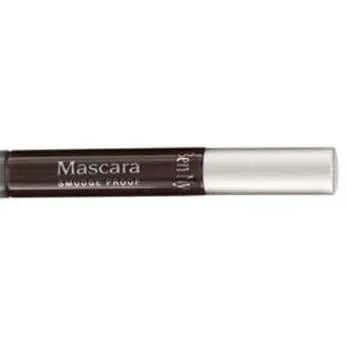 Ben Nye Professional Mascara