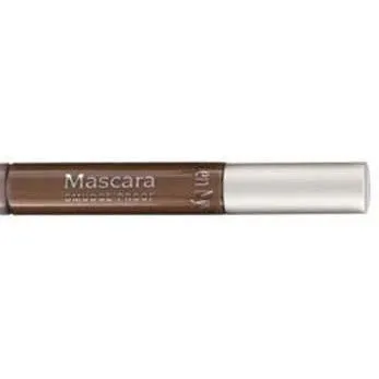 Ben Nye Professional Mascara