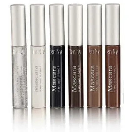 Ben Nye Professional Mascara