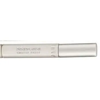 Ben Nye Professional Mascara