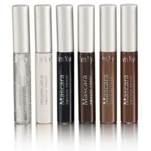 Ben Nye Professional Mascara