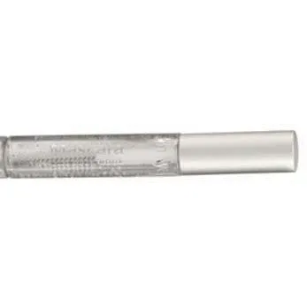 Ben Nye Professional Mascara