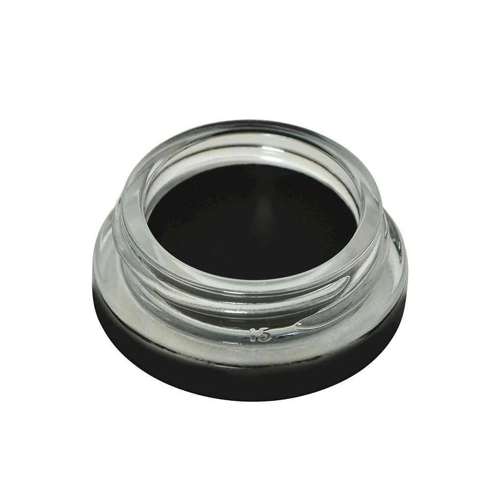 Best Cream Gel Eyeliner That'll Stay on All Damn Day