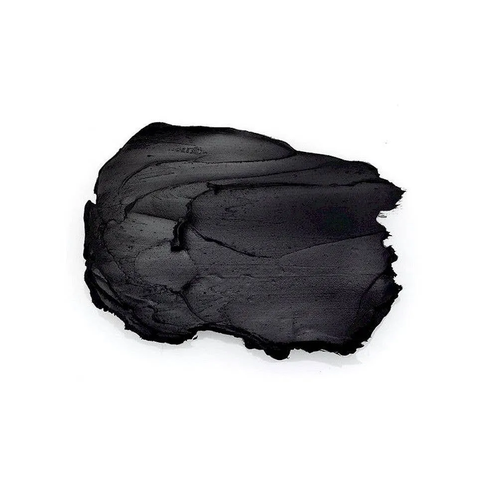 Best Cream Gel Eyeliner That'll Stay on All Damn Day