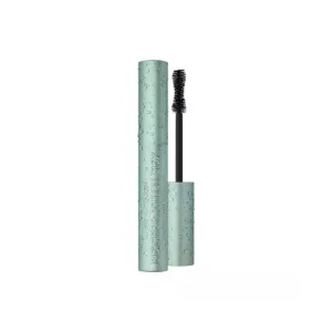 Better Than Sex Too Faced Waterproof Mascara 8ml