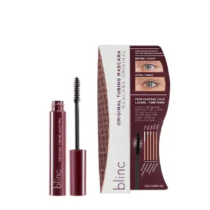 Blinc Mascara Black