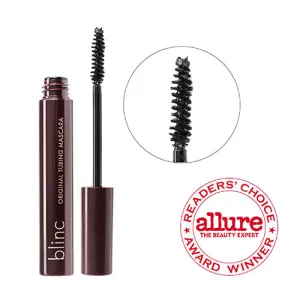 Blinc Original Tubing Mascara