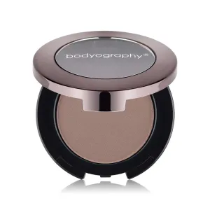 Bodyography Expression Eyeshadows - Coquette (Shimmer)