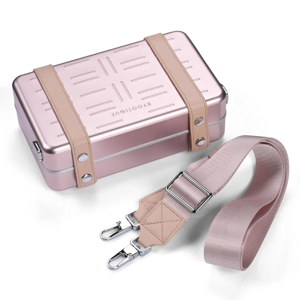 Byootique Essential Small Crossbody Bag Limited Edition