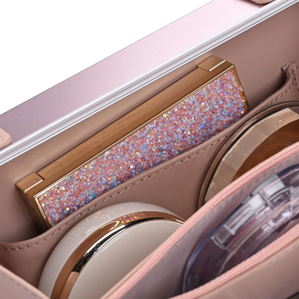 Byootique Essential Small Crossbody Bag Limited Edition