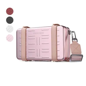 Byootique Essential Small Crossbody Bag Limited Edition