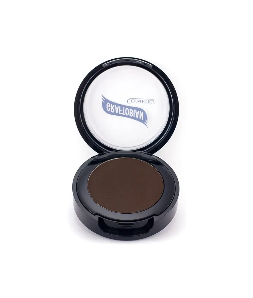 Cake Eye Liner, Ultra HD Compacts