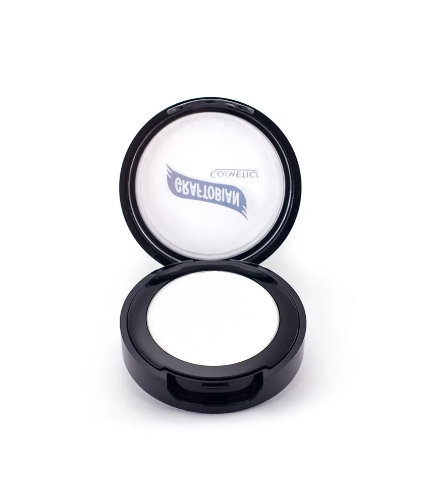 Cake Eye Liner, Ultra HD Compacts