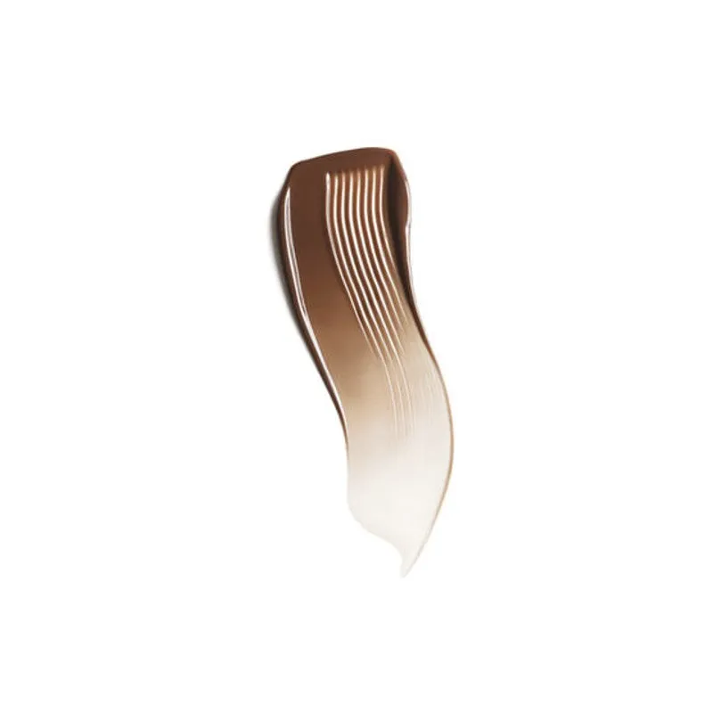 Clarins SOS Lashes Serum Mascara