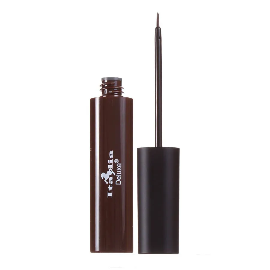 Classic Liquid Eyeliner (6 units)