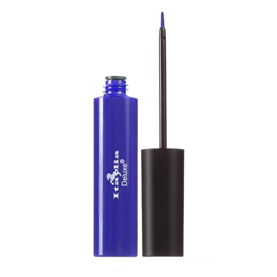 Classic Liquid Eyeliner (6 units)
