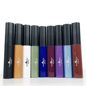 Classic Liquid Eyeliner (6 units)