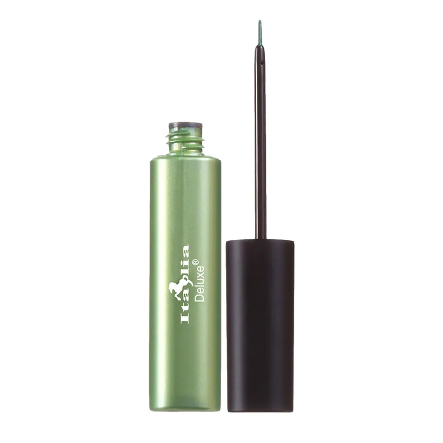 Classic Liquid Eyeliner (6 units)