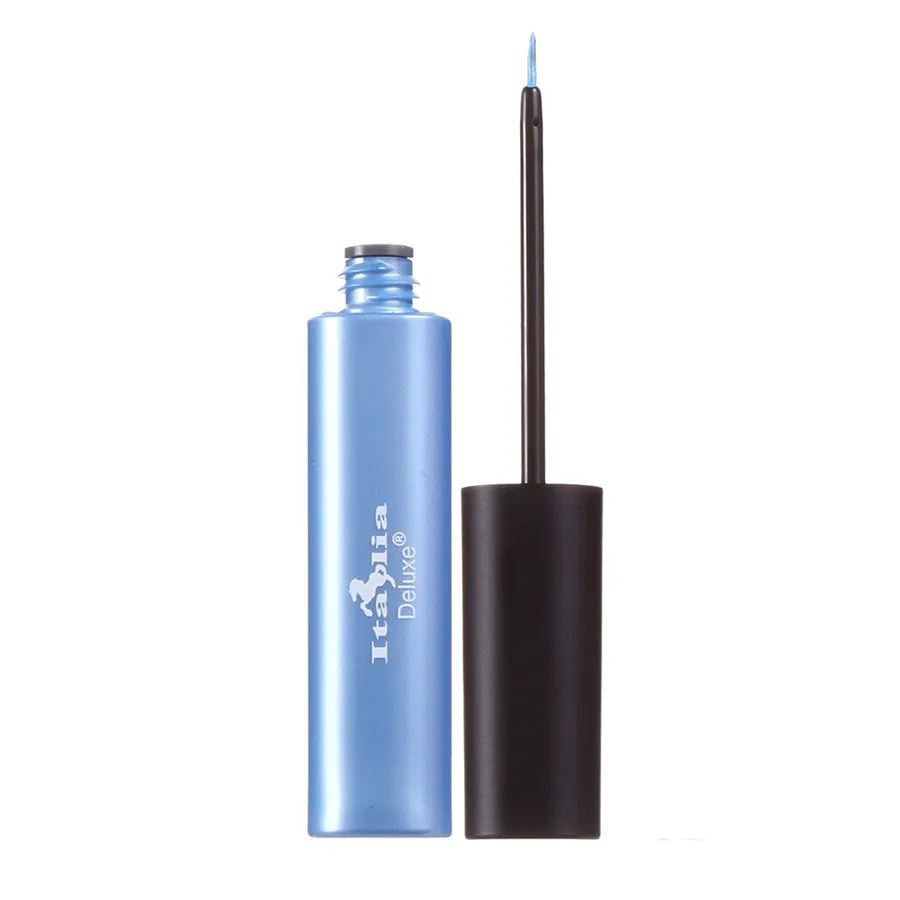 Classic Liquid Eyeliner (6 units)