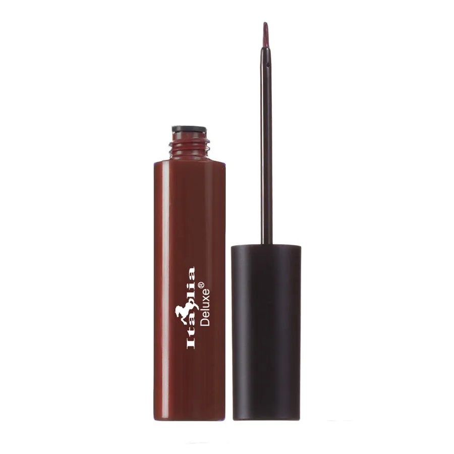 Classic Liquid Eyeliner (6 units)