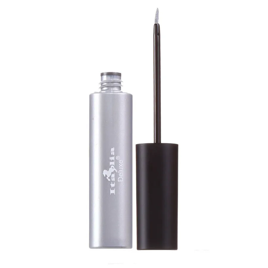 Classic Liquid Eyeliner (6 units)
