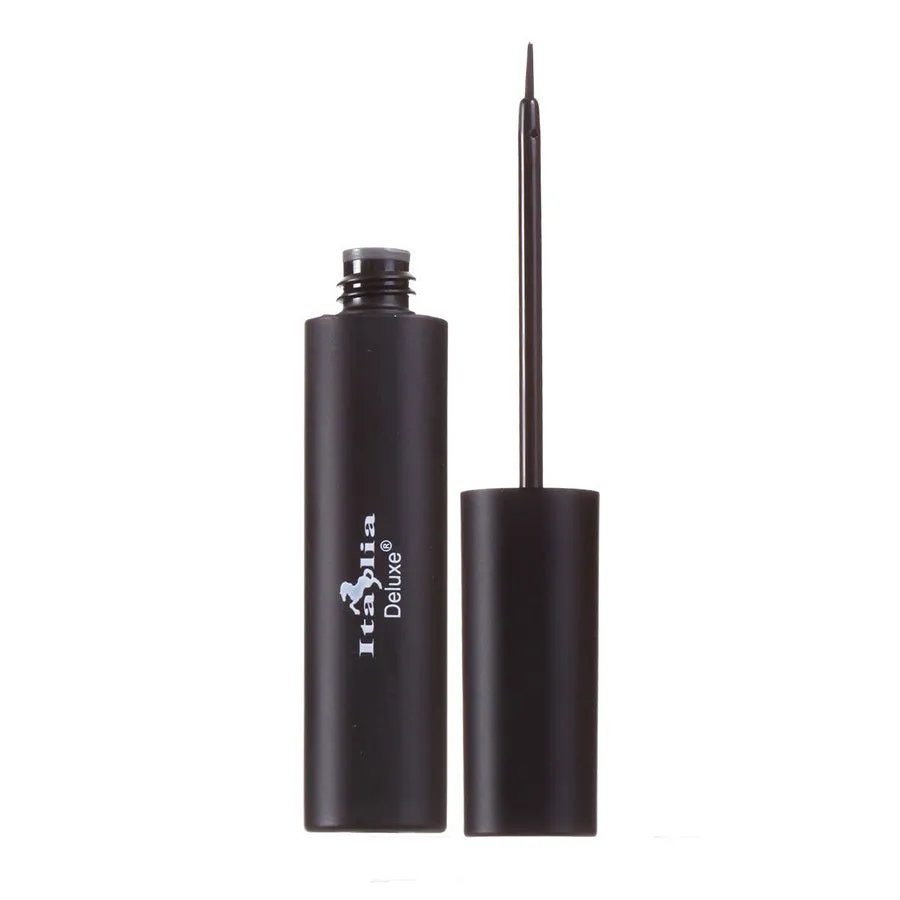 Classic Liquid Eyeliner (6 units)
